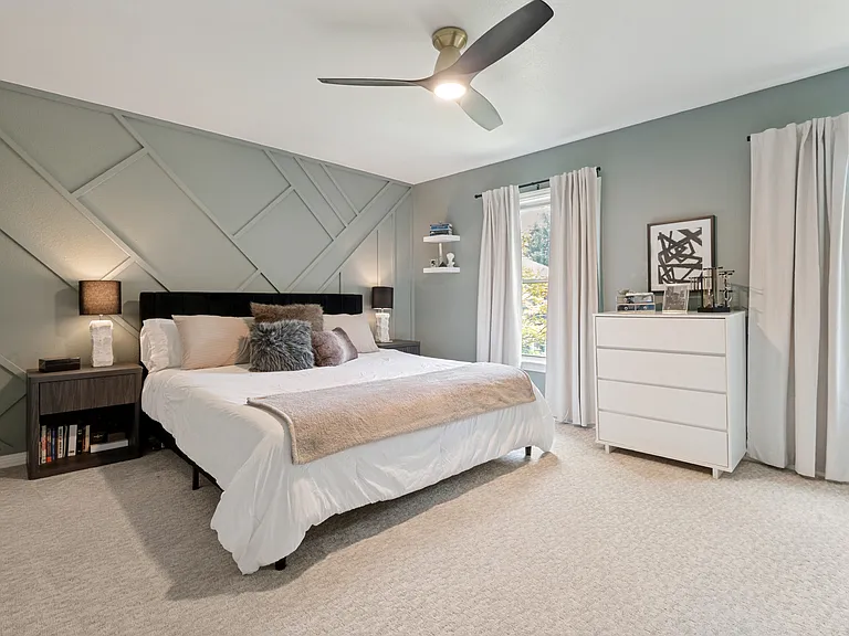 6359 Oriole Dr — Photo 17
