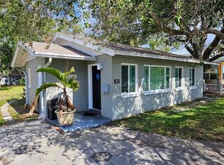2027 Beach Dr SE, Saint Petersburg, FL 33705