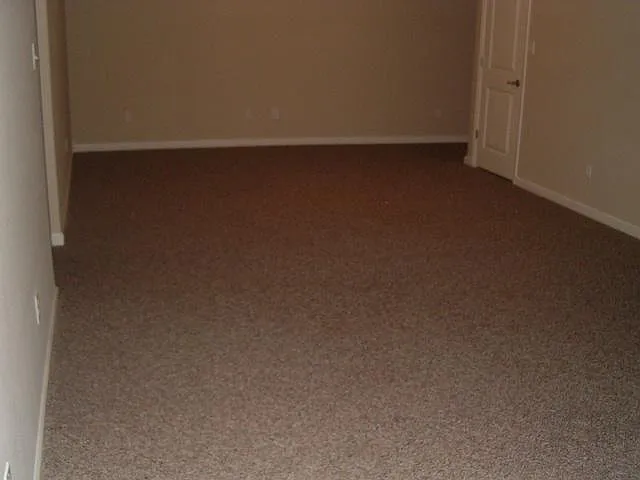 1506 La Hacienda Ct — Photo 15