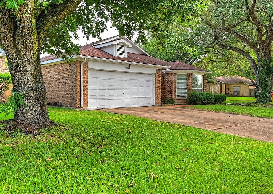 1st image of 13802 Birch Hollow Ln