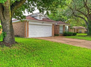 13802 Birch Hollow Ln, Houston, TX 77082