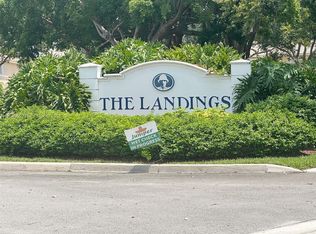 2150 NW 171st Ter, Pembroke Pines, FL 33028