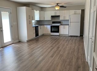 503 Shonna Dr, Mt Zion, IL