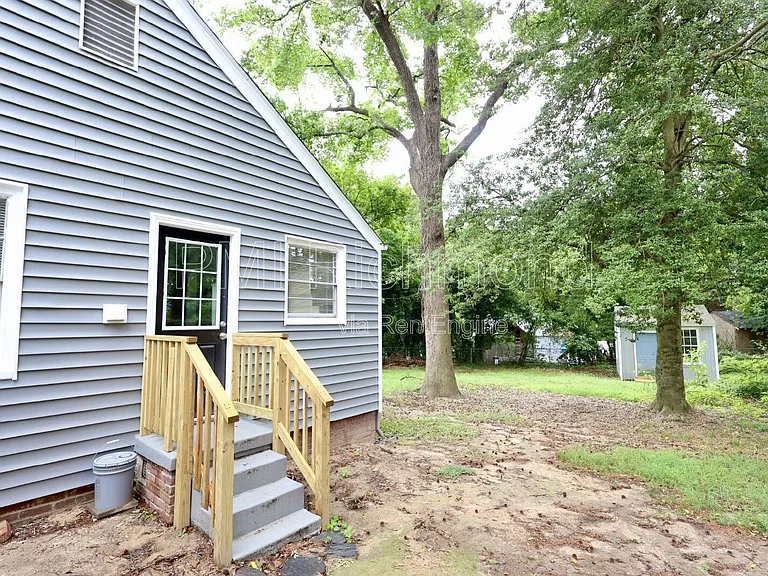 2405 Bransford Dr — Photo 21