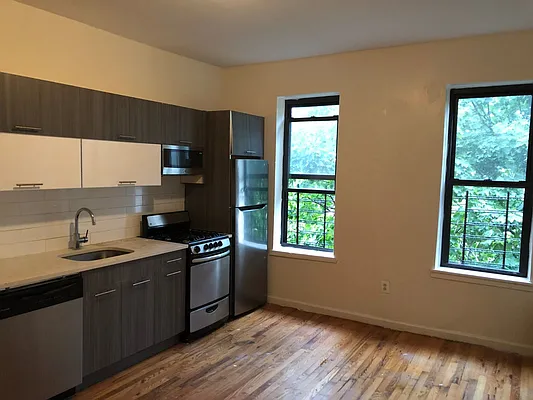 Rented by Yup Realty LLC | media 1