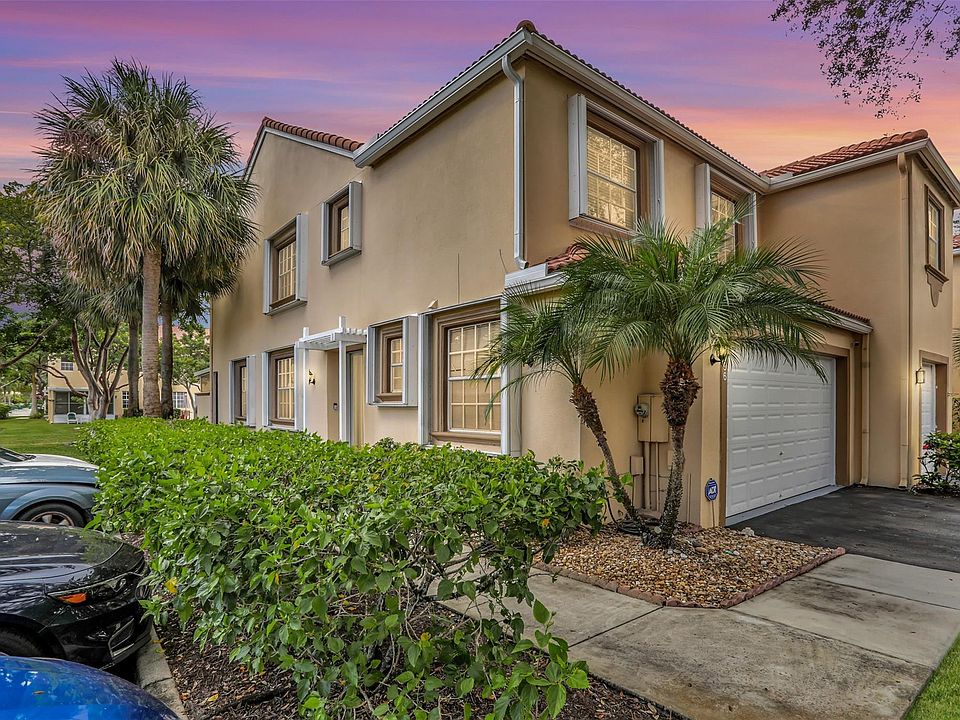 1st image of 9696 Royal Palm Boulevard #9696