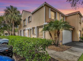 9696 Royal Palm Blvd #9696, Pompano Beach, FL 33065