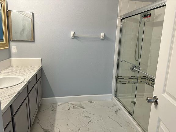 5th image of 3417 High Hampton Cir