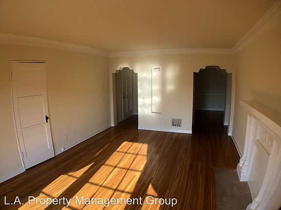 3rd image of 918 Alandele Ave