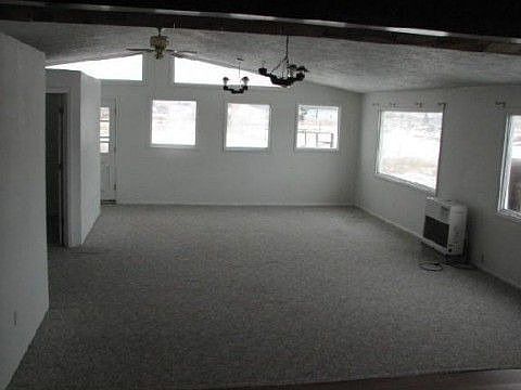 2nd image of 14 Adams Dr