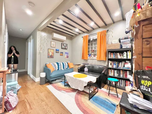 1197 Greene Avenue image 1 of 12