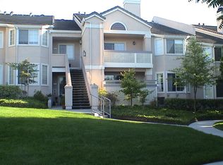 890 Goose Lake Ct, San Jose, CA 95123