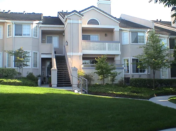 890 Goose Lake Ct, San Jose, CA 95123