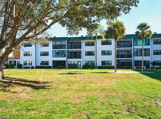1747 Pebble Beach Dr APT 302, Fort Myers, FL 33907
