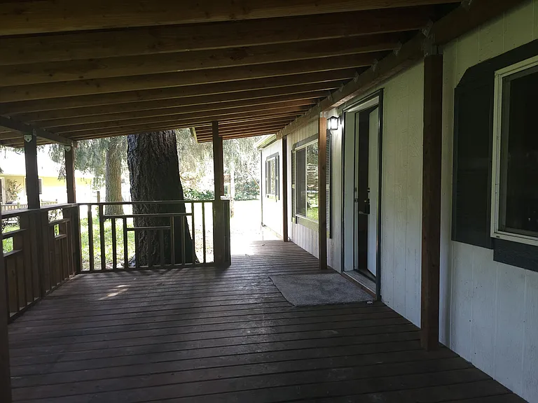 8719 Mariana Ct SE — Photo 16