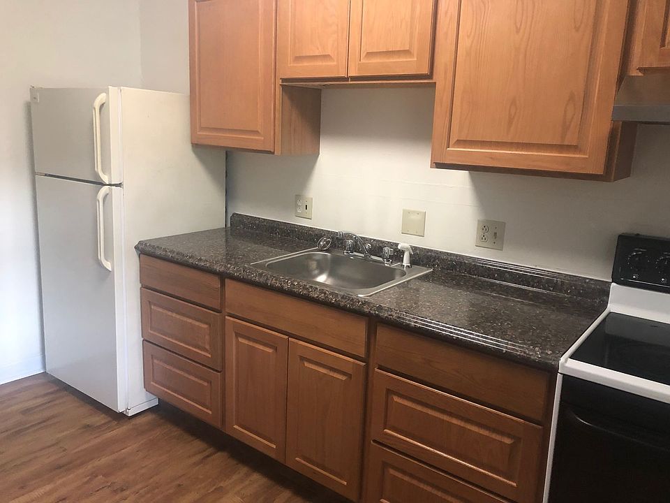 231 Birge Street 231 Birge St Brattleboro VT Zillow