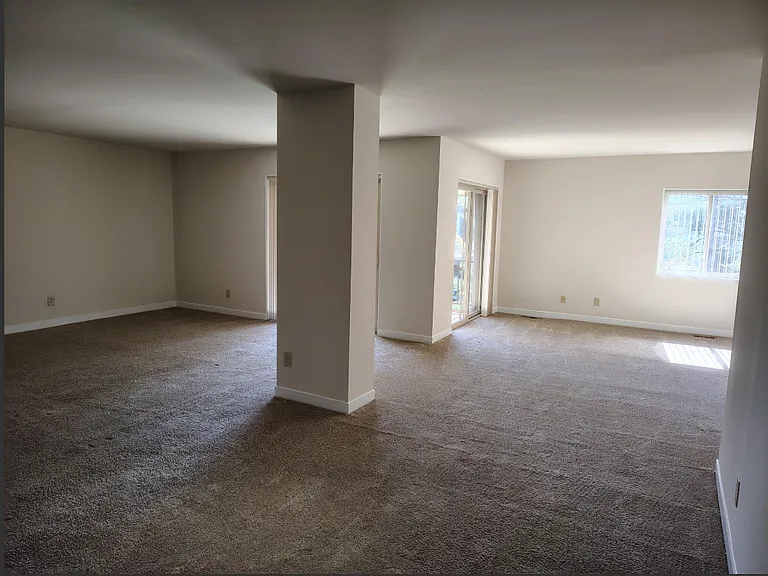 Residences at Pomona Park — Photo 53