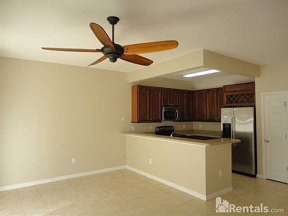 4th image of 1513 Bowmore Dr