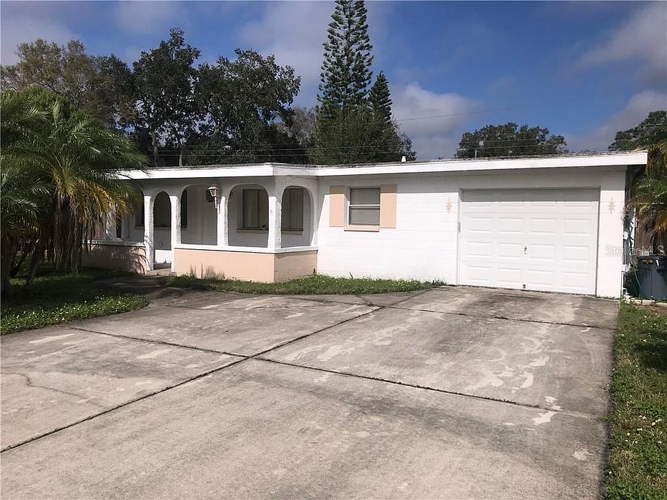 1st image of 5641 81st Ave N