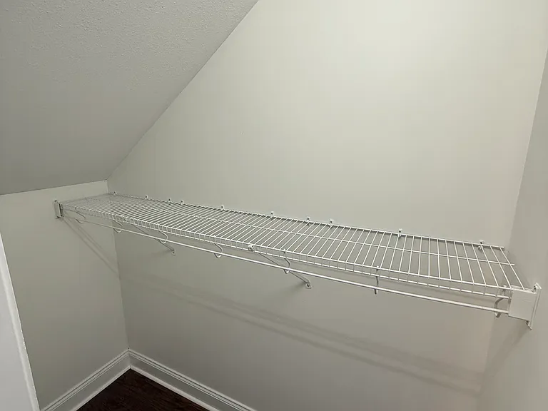 706 Banister Dr — Photo 17