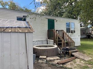 7117 SW Archer Rd LOT 2303, Gainesville, FL 32608