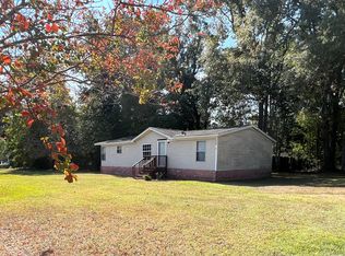 113 Chance Ln, Summerville, SC 29483