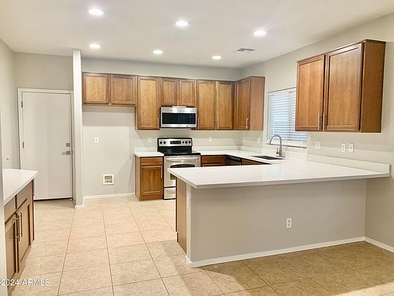 2nd image of 15685 W MACKENZIE Drive