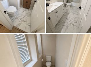7917 Lindores Loch St, Las Vegas, NV 89166
