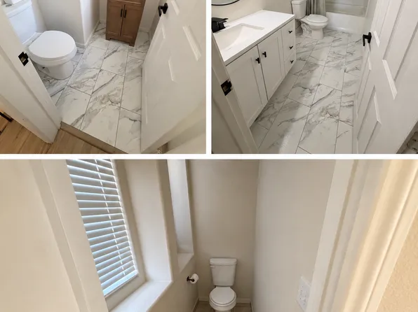 7917 Lindores Loch St, Las Vegas, NV 89166