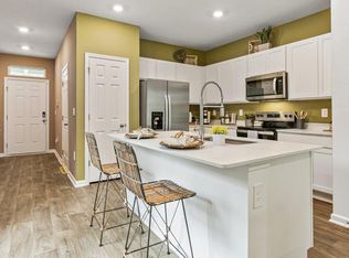 5516 Trailhead Dr, Jacksonville, FL 32254