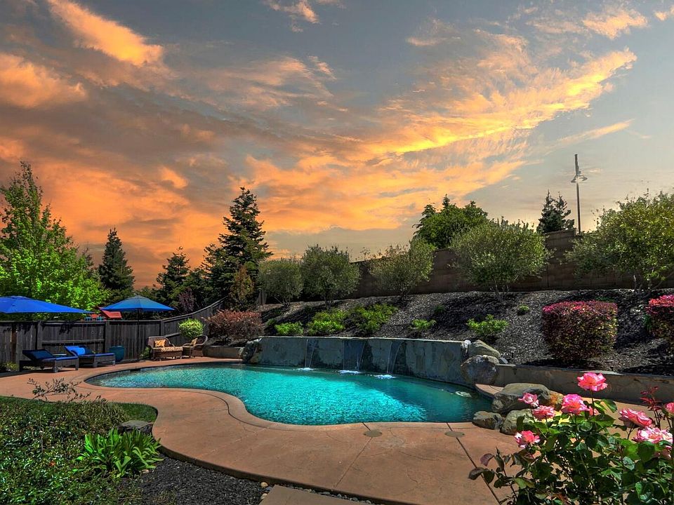 802 Baronial Ln, Rocklin, CA 95765 Zillow