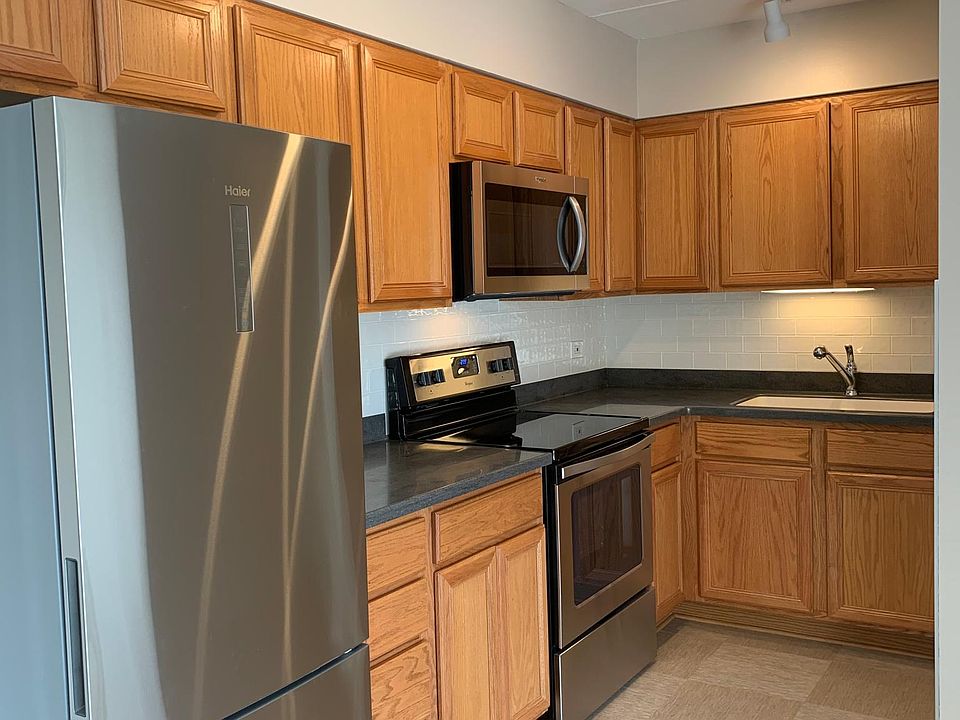 1st image of 5125 Blodgett Ave APT 409T