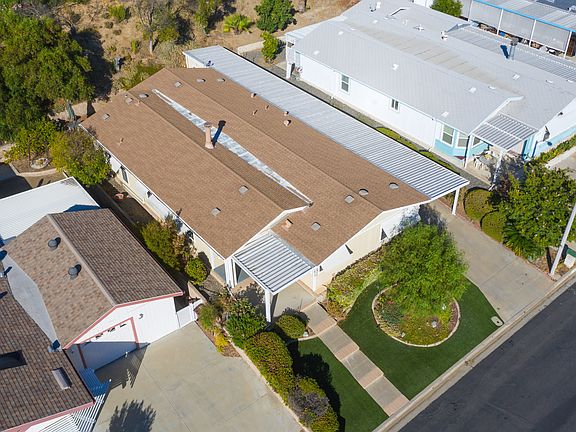 2nd image of 38118 Calle Quedo