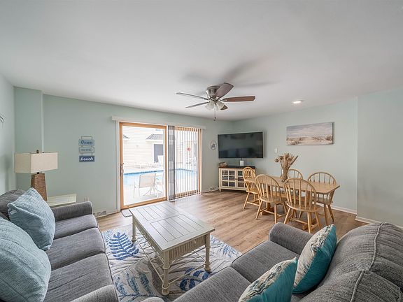4th image of 317 83rd St APT 4