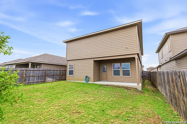 10512 Gala Blvd — Photo 35