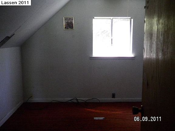4th image of 206 Eigth St