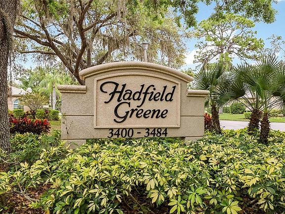 2nd image of 3463 Hadfield Greene #4