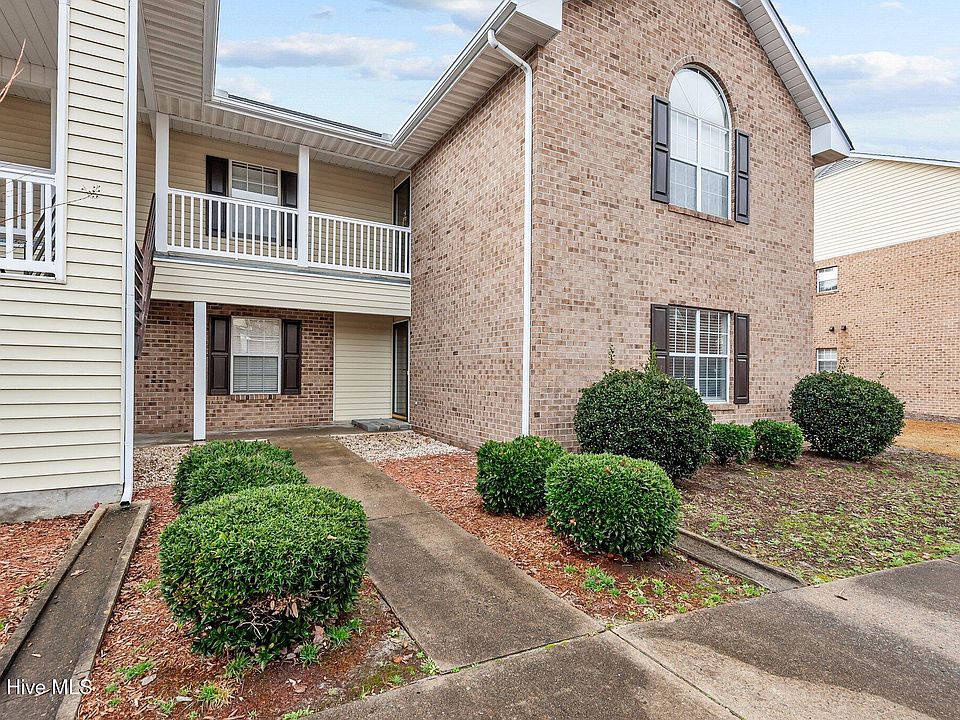 1st image of 2910 Mulberry Ln Unit C