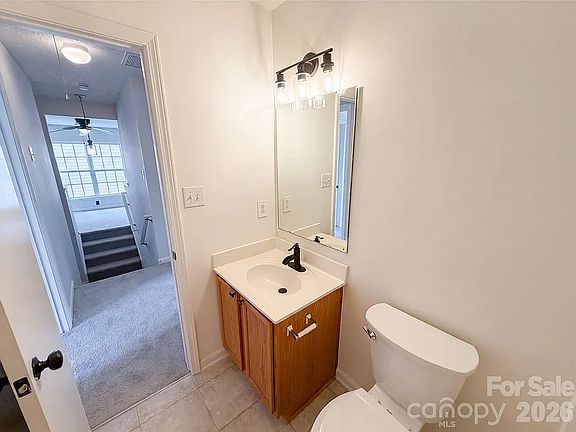 5th image of 6125 Linda Vista Ln
