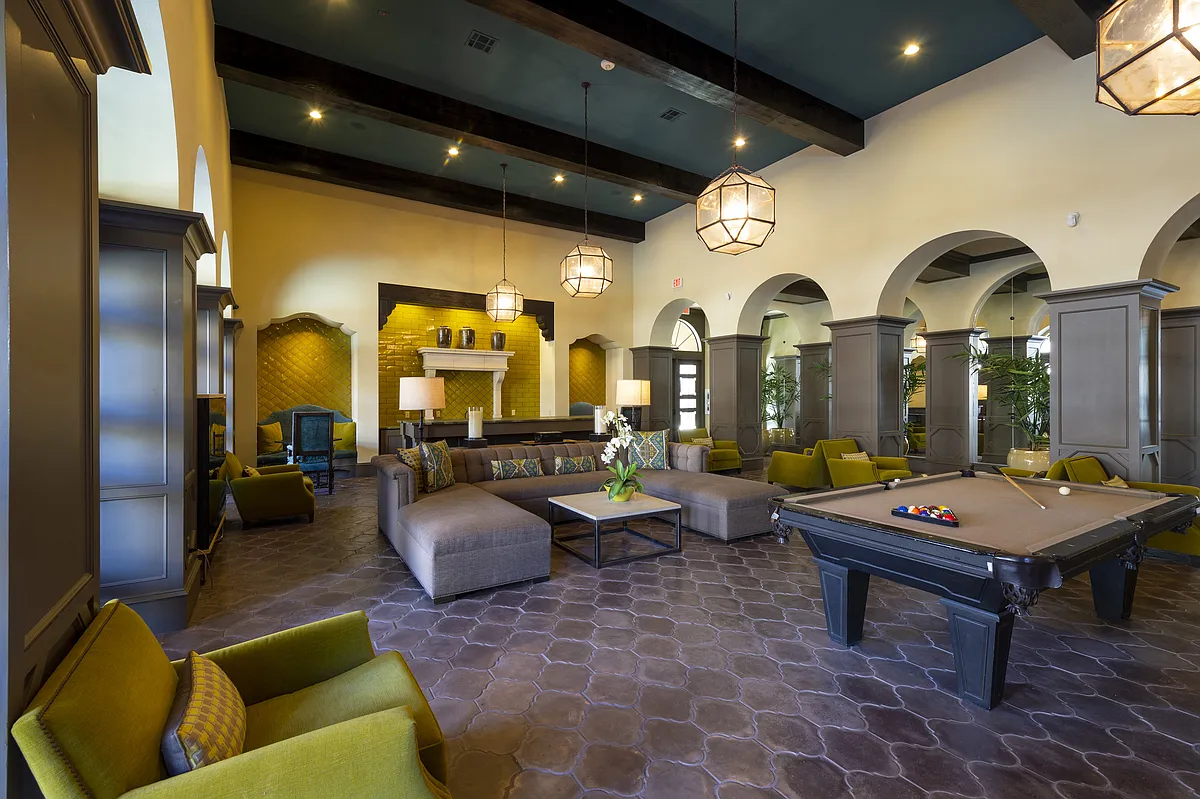 Building Photo - Retreat at Riverstone