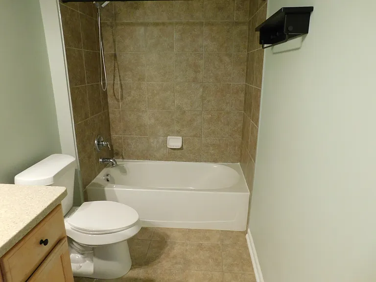 28019 Hopkins Dr #67 — Photo 6