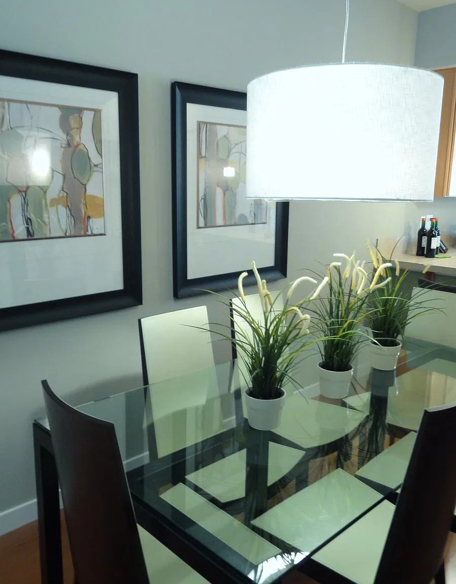 2 bed, 1221 sqft, $2,750 — Photo 4