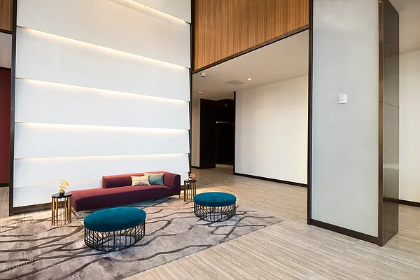 Rented by Bozzuto Management | media 12