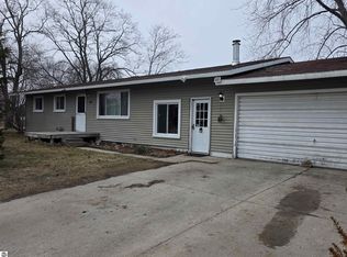 4669 McNichol Ave, Oscoda, MI 48750