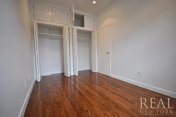 Rented by REAL New York | media 47