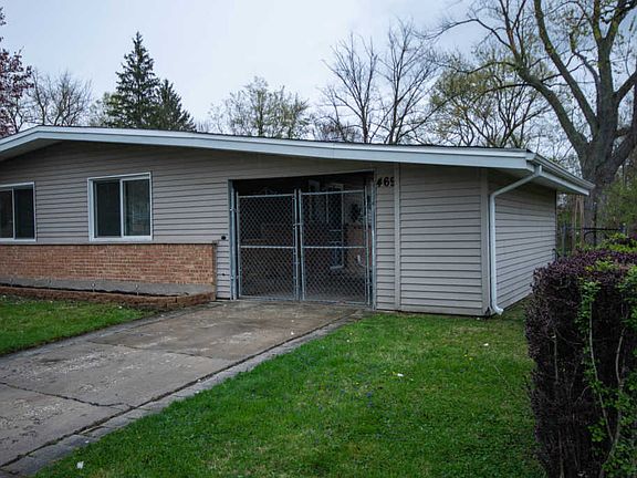 2nd image of 469 Titonka St