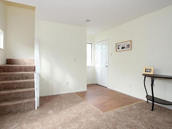 3rd image of 152 Abelia Way