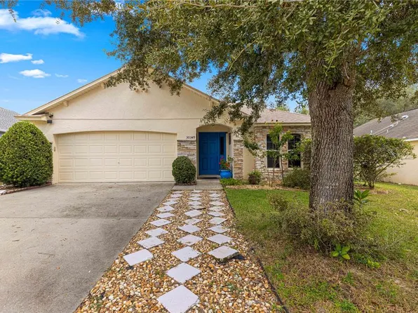 30549 Pga Dr, Mount Plymouth, FL 32776