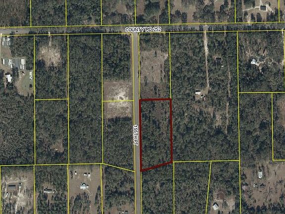 5th image of 155th Point