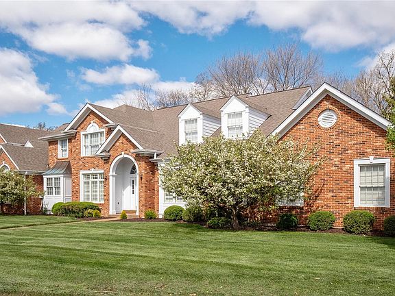 2nd image of 11827 Sunset Grove Ct